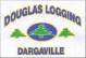 Douglas Logging